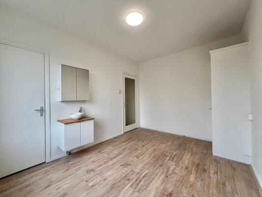 Admiraal de Ruyterweg 36D Image 21