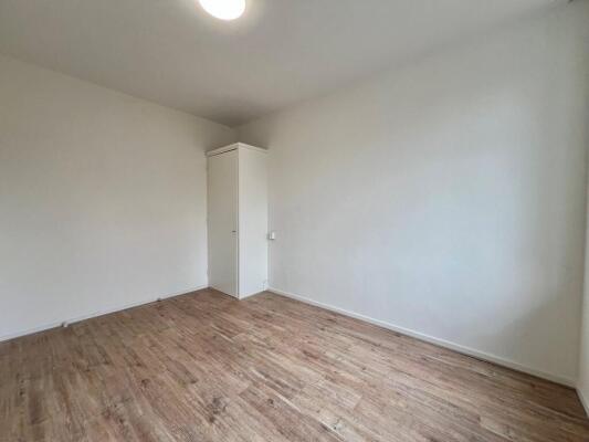 Admiraal de Ruyterweg 36D Image 22