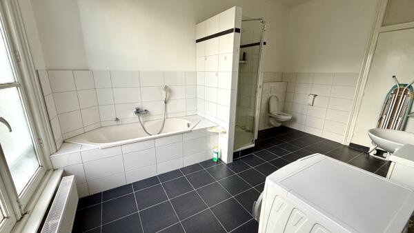 Dokter Kuyperstraat Image 11