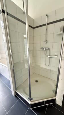 Dokter Kuyperstraat Image 13