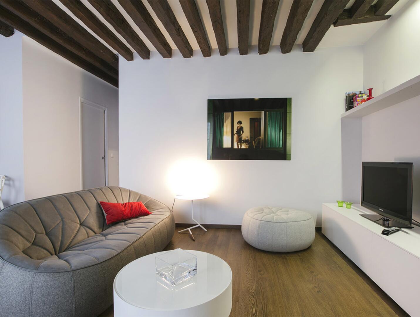 Snijdersstraat , Den Haag