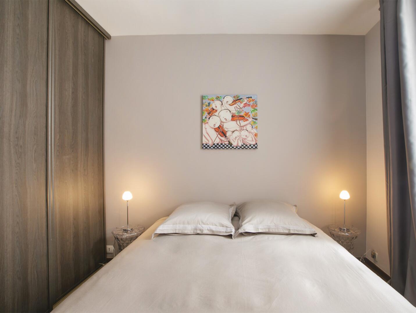 Snijdersstraat , Den Haag foto 2