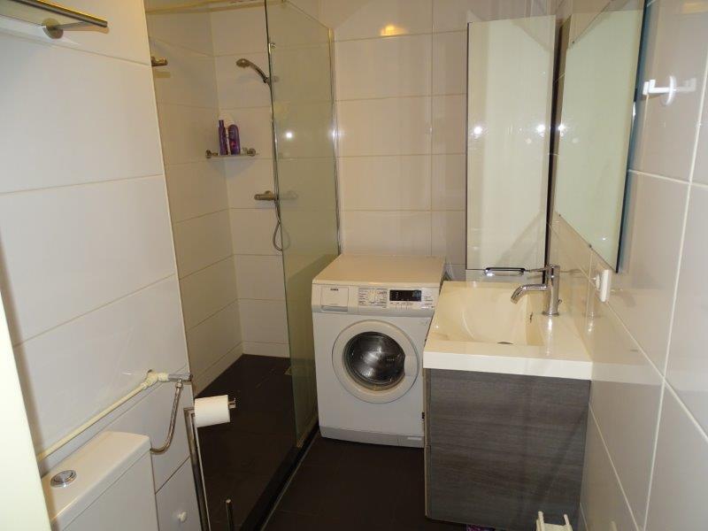 Boslaan , Den Haag foto 2