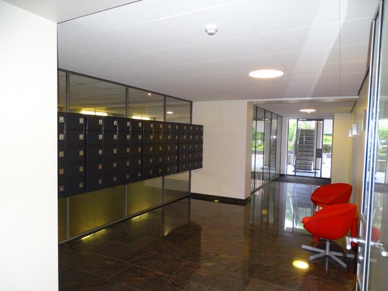 Boslaan , Den Haag foto 3