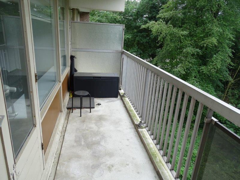 Boslaan , Den Haag foto 4