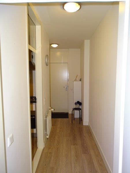 Boslaan , Den Haag foto 5