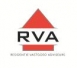 Properties of RVA Makelaars