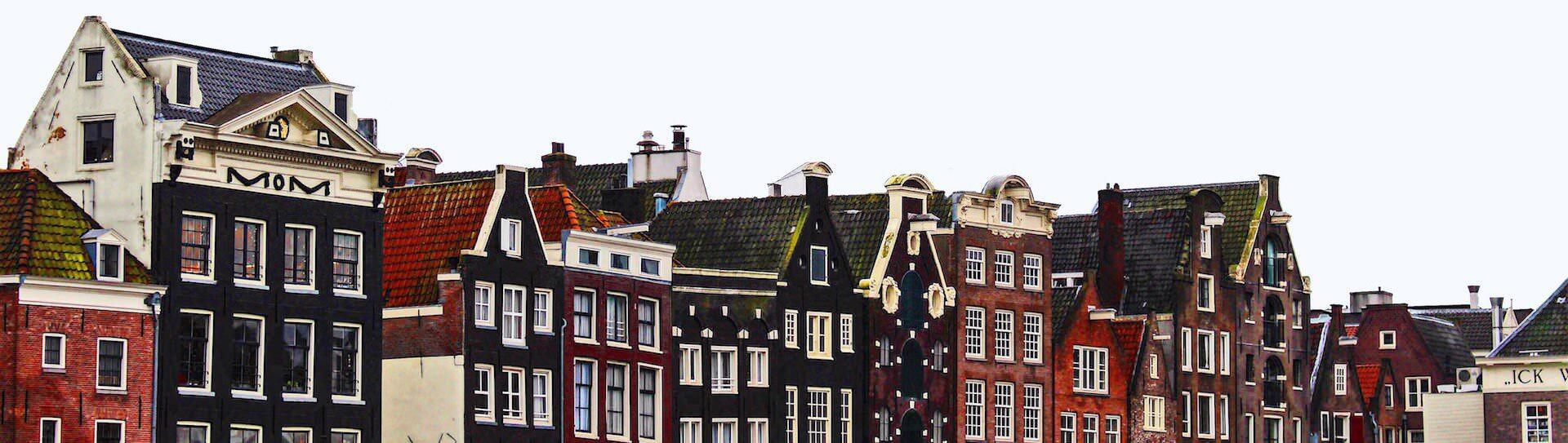 Van Wulfenlaan , Laren