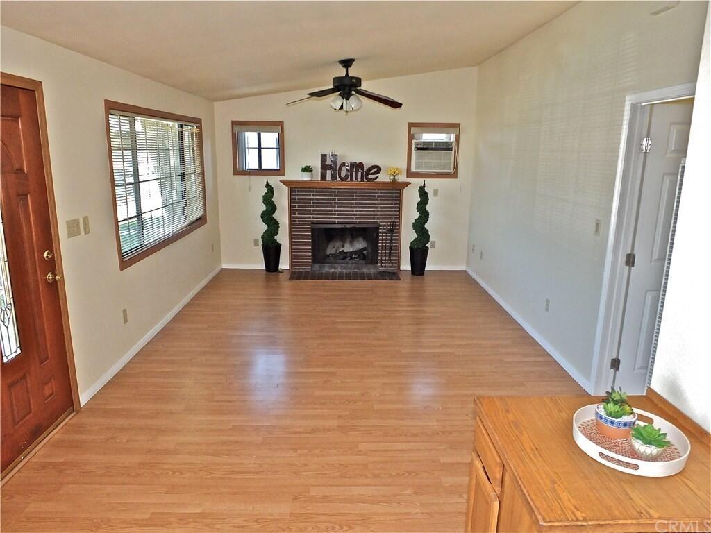 Herengracht , Amsterdam