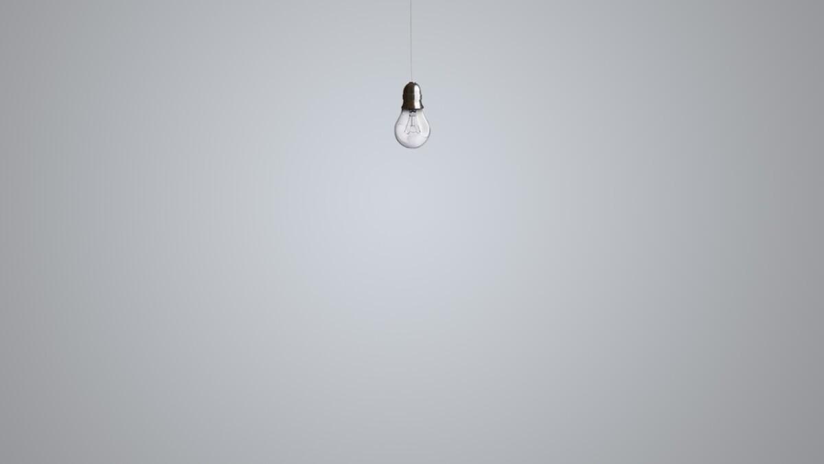 Van Wulfenlaan 23, Laren