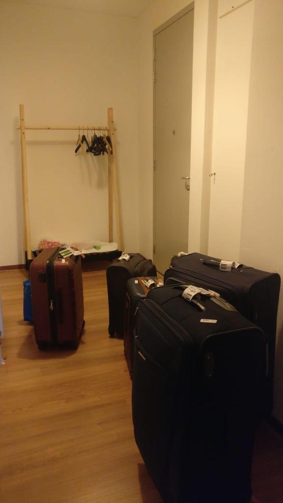 Utrechtseweg , Amersfoort