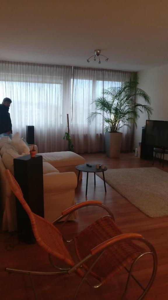 Utrechtseweg , Amersfoort foto 2