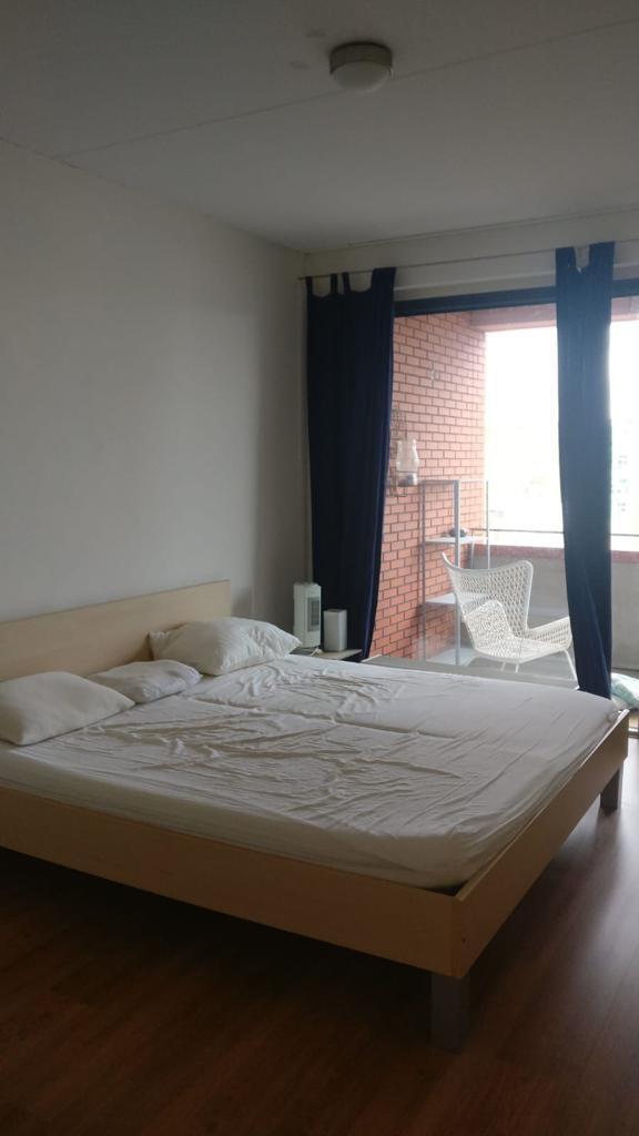 Utrechtseweg , Amersfoort foto 3