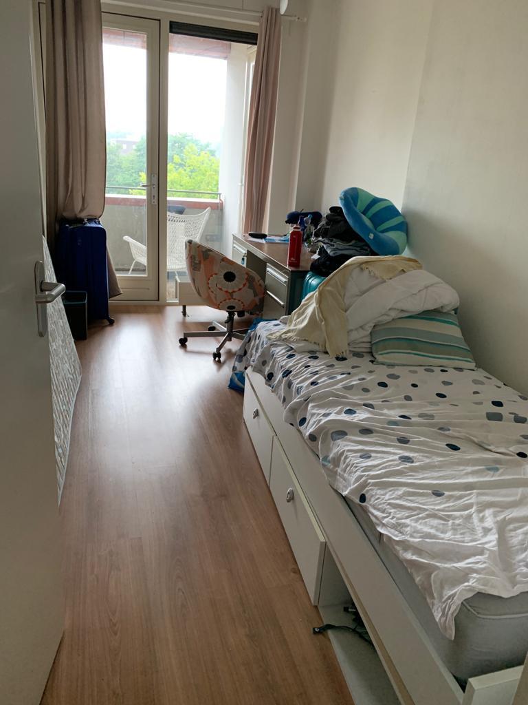 Utrechtseweg , Amersfoort foto 4