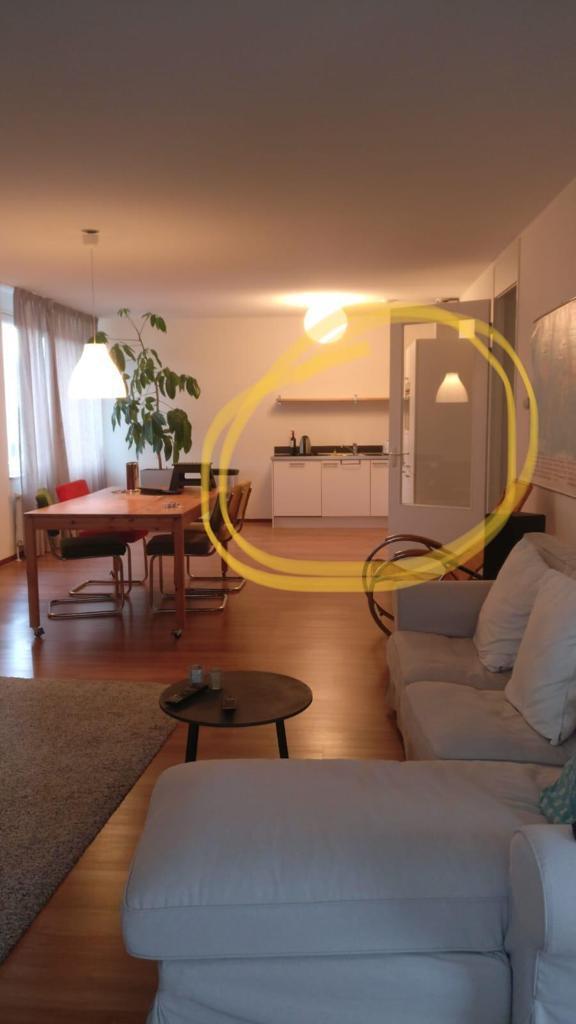 Utrechtseweg , Amersfoort foto 5