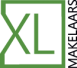 Properties of XL-Makelaars