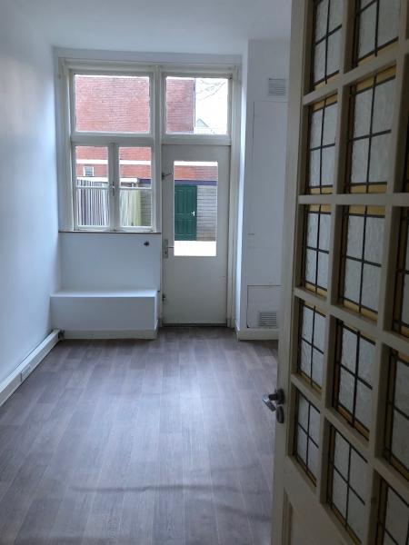 Wassenaarseweg 7, Den Haag foto 2