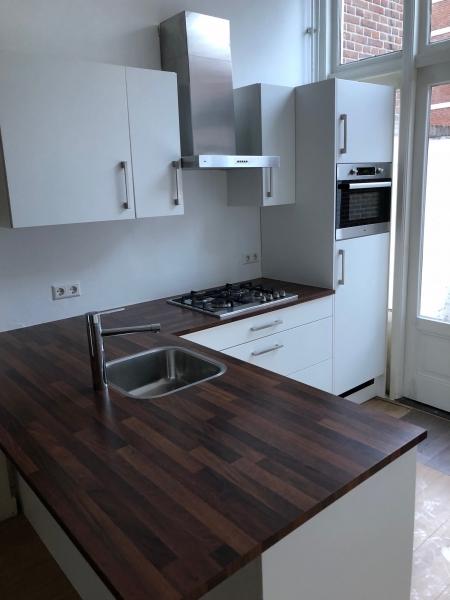 Wassenaarseweg 7, Den Haag foto 4