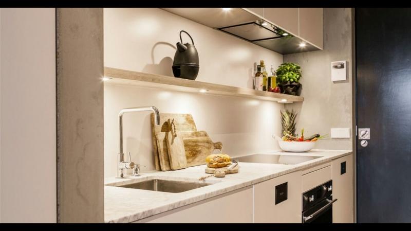 Spijkerkade 39, Amsterdam foto 3