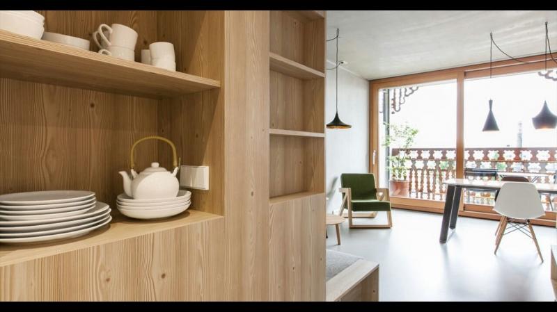 Spijkerkade 39, Amsterdam foto 5