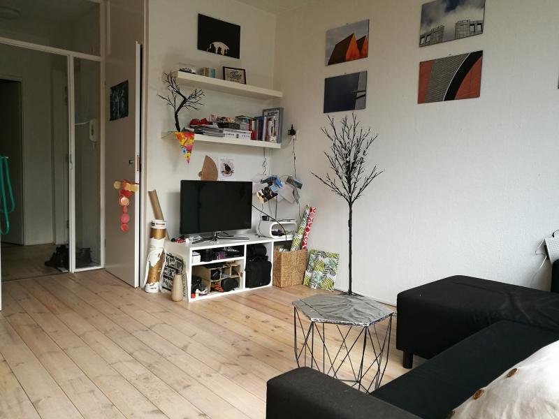 Nieuwe Blekerstraat 16B, Groningen foto 2