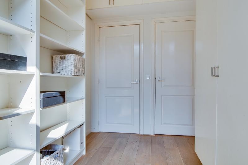 Cornelis Schuytstraat 39, Amsterdam foto 2