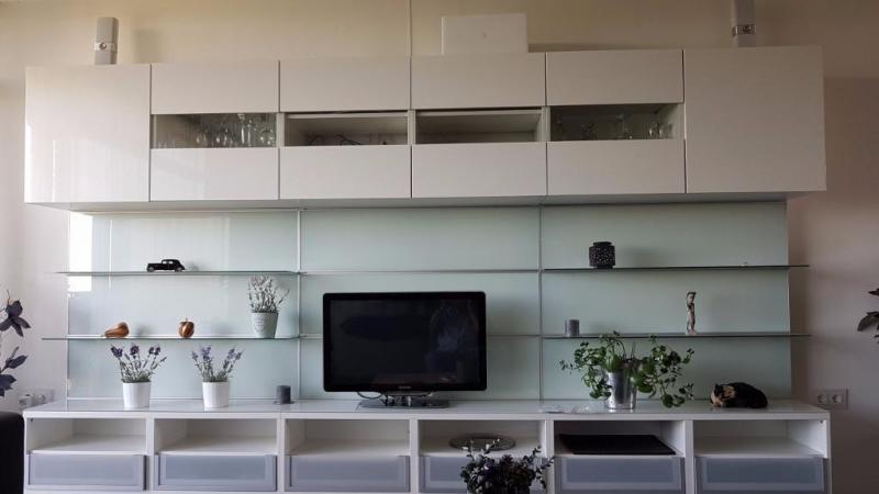 Munt 101, Heerenveen