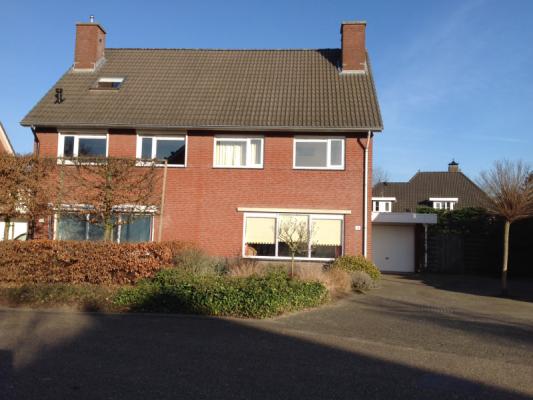 Leusveldweide 14 Image 0
