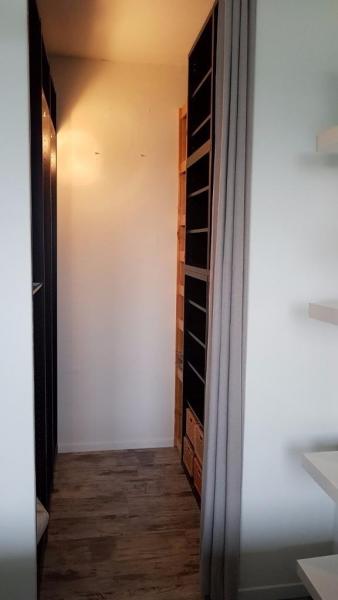 Munt 101, Heerenveen foto 2