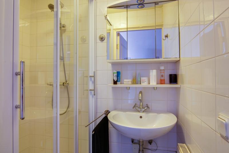 Cornelis Schuytstraat 39, Amsterdam foto 4