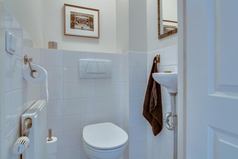 Cornelis Schuytstraat 39, Amsterdam foto 5