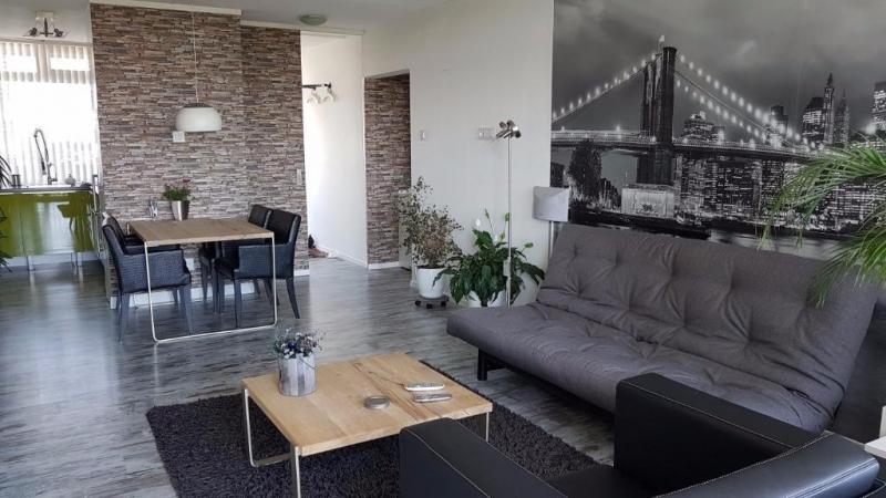 Munt 101, Heerenveen foto 4