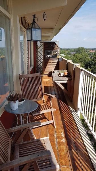 Munt 101, Heerenveen foto 5