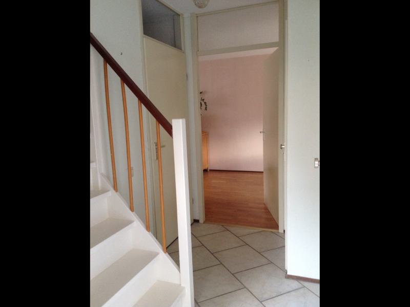 Leusveldweide 14, Helmond foto 5