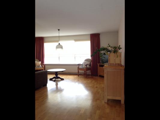 Leusveldweide 14 Image 6