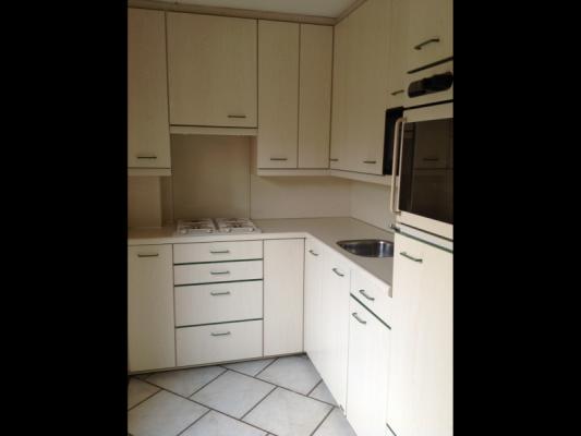 Leusveldweide 14 Image 7