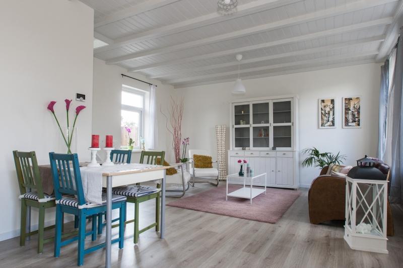 Benedenrijweg 233, Rotterdam foto 3