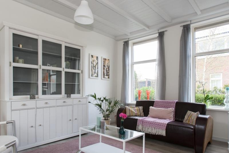 Benedenrijweg 233, Rotterdam foto 4