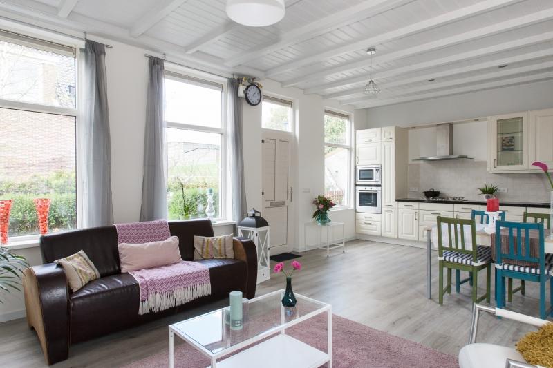 Benedenrijweg 233, Rotterdam foto 5