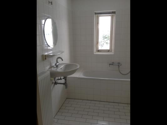 Leusveldweide 14 Image 10