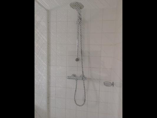 Leusveldweide 14 Image 11