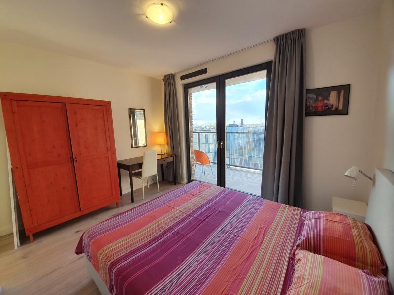 IJdoornlaan 1493E, Amsterdam foto 3