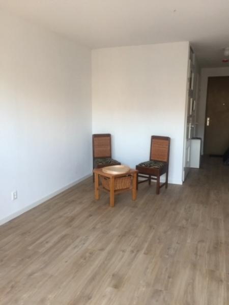 IJdoornlaan 1485E, Amsterdam foto 4