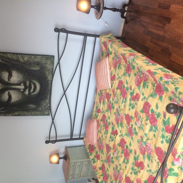 Helvoirtseweg 169, Vught