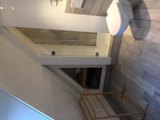 Middelweg 217, Uitgeest