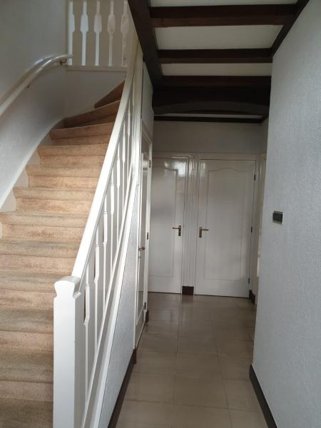 Dorpsstraat 3, Driel