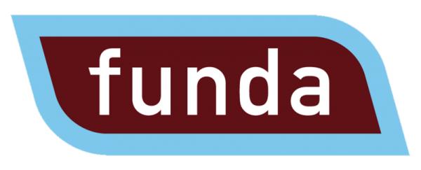 Vrolikstraat 253, Amsterdam