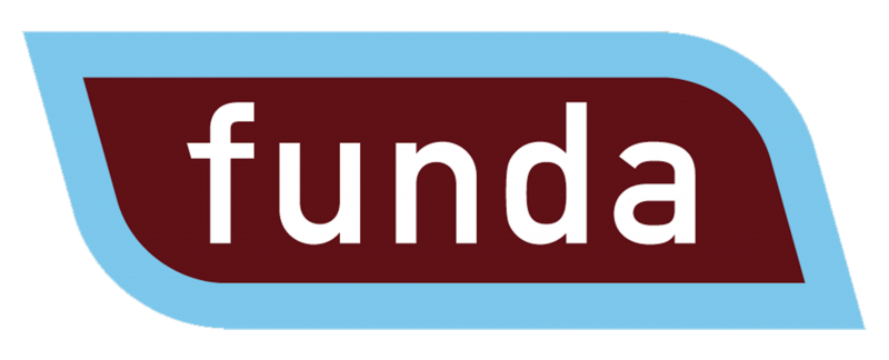 Vrolikstraat 253, Amsterdam