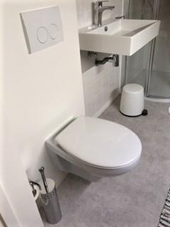 Markt 4A, Terneuzen foto 5