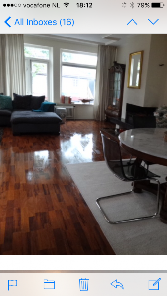 Helvoirtseweg 169, Vught foto 2